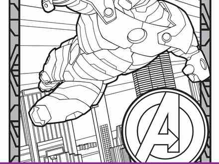 Johnny Appleseed Coloring Page Lynne Rae Perkins, Free Johnny 440x330 Johnny Appleseed Coloring Page Lynne Rae Perkins, Free Johnny
