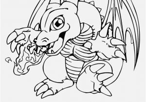 Johnny Appleseed Coloring Page Photo Johnny Appleseed Coloring 300x210 Johnny Appleseed Coloring Page Photo Johnny Appleseed Coloring