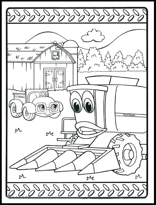Johnny Appleseed Coloring Page Top Rated Johnny Coloring Page 532x697 Johnny Appleseed Coloring Page Top Rated Johnny Coloring Page