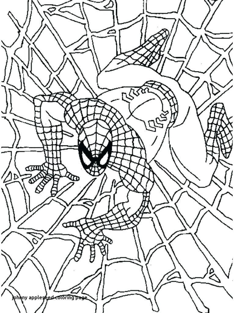Johnny Appleseed Coloring Page Xochifo For Johnny Appleseed 766x1024 Johnny Appleseed Coloring Page Xochifo For Johnny Appleseed