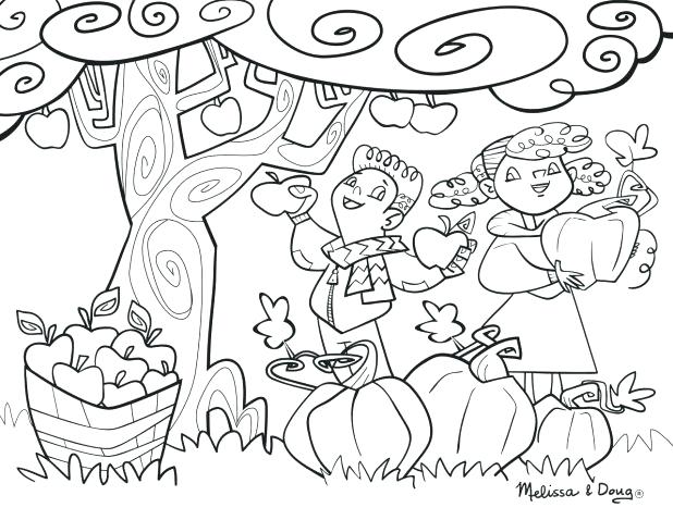 Johnny Appleseed Coloring Pages Best Ideas About Johnny On Free 618x478 Johnny Appleseed Coloring Pages Best Ideas About Johnny On Free