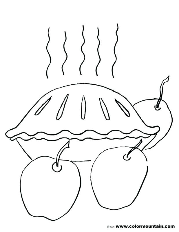 Johnny Appleseed Coloring Pages Johnny Coloring Page Pages 618x800 Johnny Appleseed Coloring Pages Johnny Coloring Page Pages