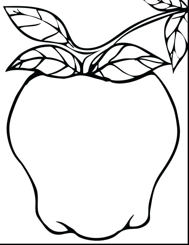 Johnny Appleseed Colouring Pages Trees And Flowers Coloring Pages 618x800 Johnny Appleseed Colouring Pages Trees And Flowers Coloring Pages