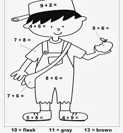 Kid Color Pages Johnny Site Image Johnny Appleseed Coloring Page 240x260 Kid Color Pages Johnny Site Image Johnny Appleseed Coloring Page