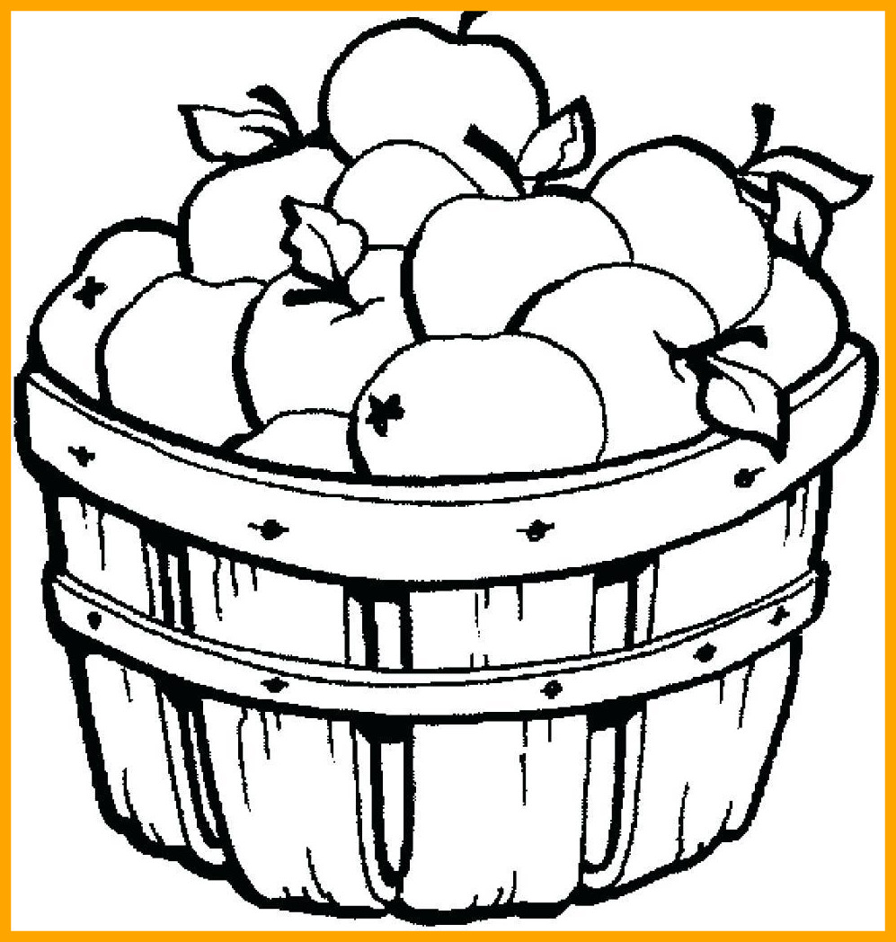 Shocking And Johnny Appleseed Story For Preschool Coloring Pages 997x1048 Shocking And Johnny Appleseed Story For Preschool Coloring Pages