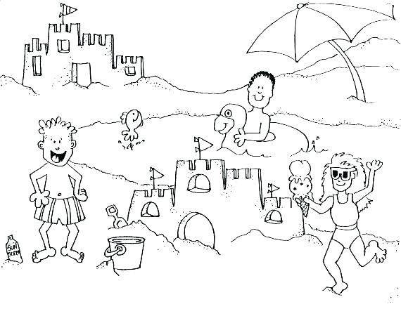 Johnny Appleseed Coloring Pictures Icontent 570x440 Johnny Appleseed Coloring Pictures Icontent