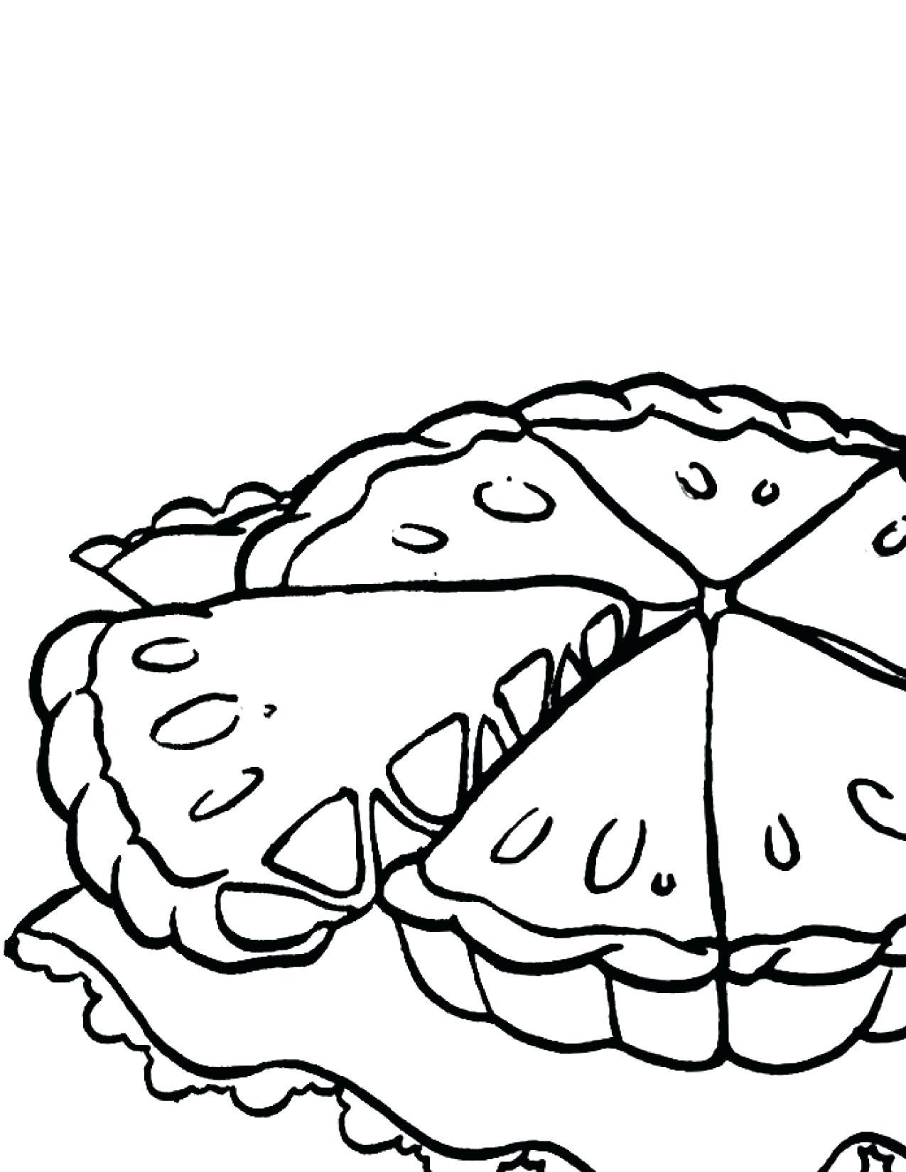 Johnny Appleseed Coloring Page 1275x1650 Johnny Appleseed Coloring Page
