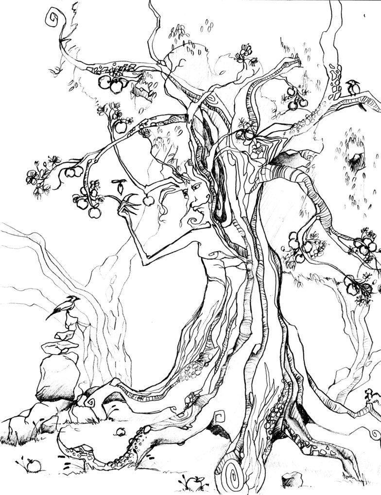 Johnny Appleseed Coloring Page Coloring Pages Gallery 784x1019 Johnny Appleseed Coloring Page Coloring Pages Gallery