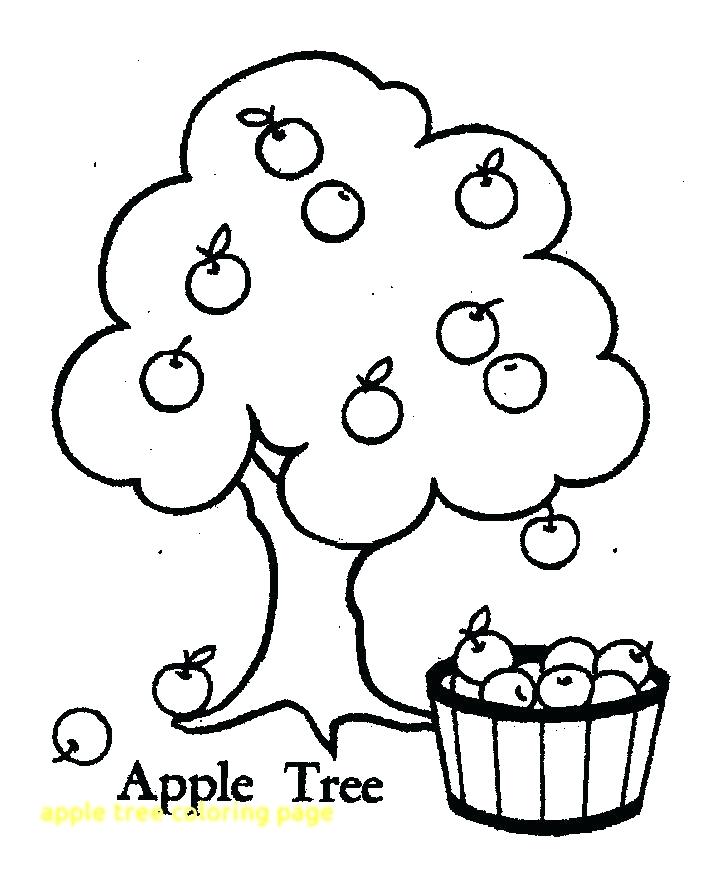 Johnny Appleseed Coloring Page Coloring Page Johnny Apple Tree 704x869 Johnny Appleseed Coloring Page Coloring Page Johnny Apple Tree