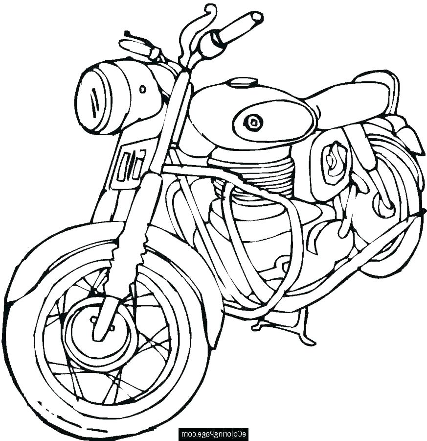 Johnny Test Coloring Pages Johnny Test Coloring Pages Games 873x900 Johnny Test Coloring Pages Johnny Test Coloring Pages Games