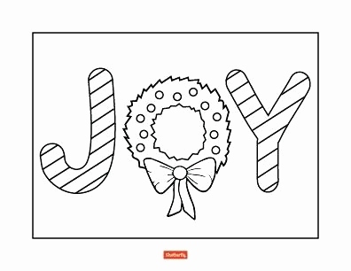 Johnny Test Coloring Pages Online Photograph Awesome Johnny Test 396x306 Johnny Test Coloring Pages Online Photograph Awesome Johnny Test