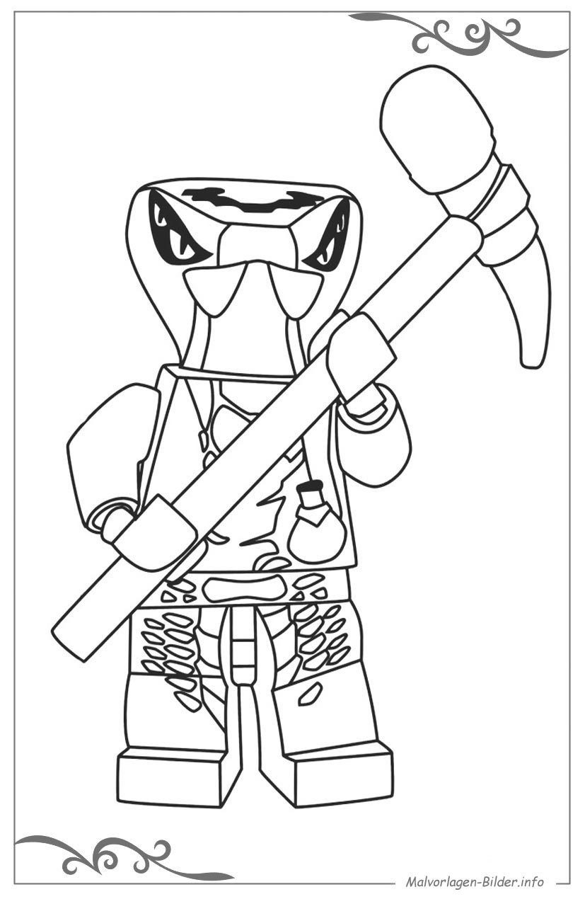 Johnny Test Coloring Pages 5381287 827x1270 Johnny Test Coloring Pages 5381287