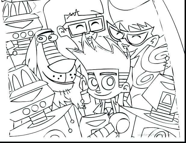 Teen Coloring Pages Teenage Coloring Pages Teen Titans Color Pages 618x477 Teen Coloring Pages Teenage Coloring Pages Teen Titans Color Pages
