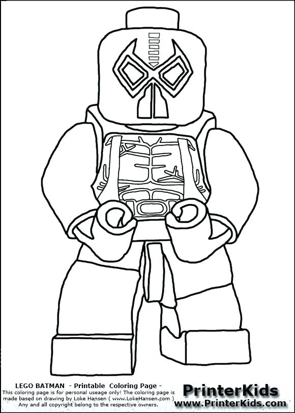 Coloring Pages Of Batman Batman Joker Coloring Pages Batman 580x812 Coloring Pages Of Batman Batman Joker Coloring Pages Batman