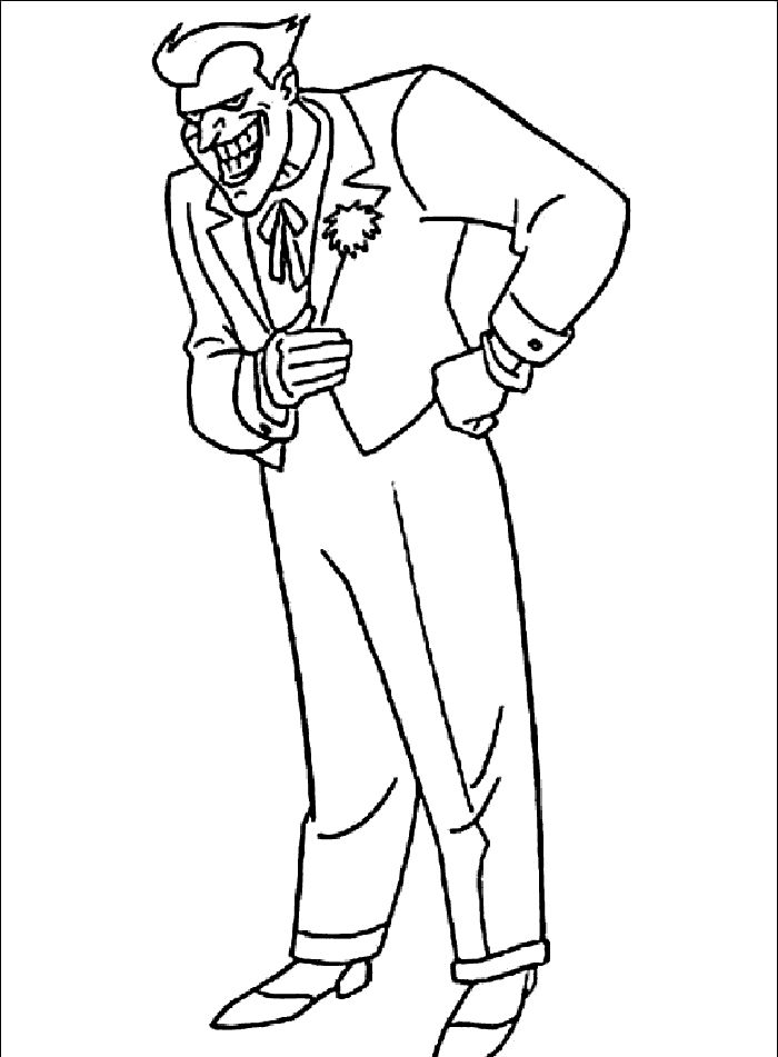 53 Best Harleyatman Coloring Pages Images 700x951 53 Best Harleyatman Coloring Pages Images