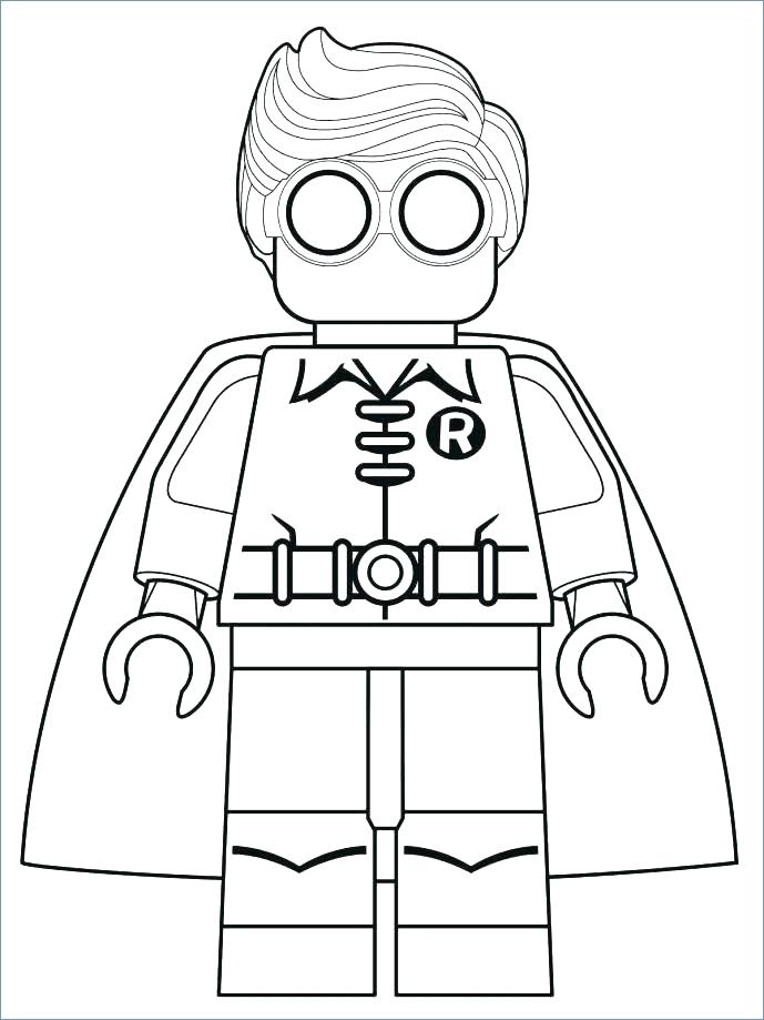 Lego Batman Coloring Page Batman Color Page Last Updated Batman 689x919 Lego Batman Coloring Page Batman Color Page Last Updated Batman