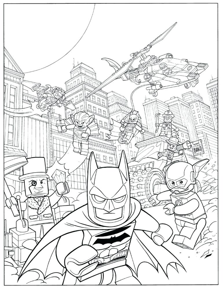 Lego Batman Coloring Page Batman Coloring Pages Lego Batman 770x998 Lego Batman Coloring Page Batman Coloring Pages Lego Batman