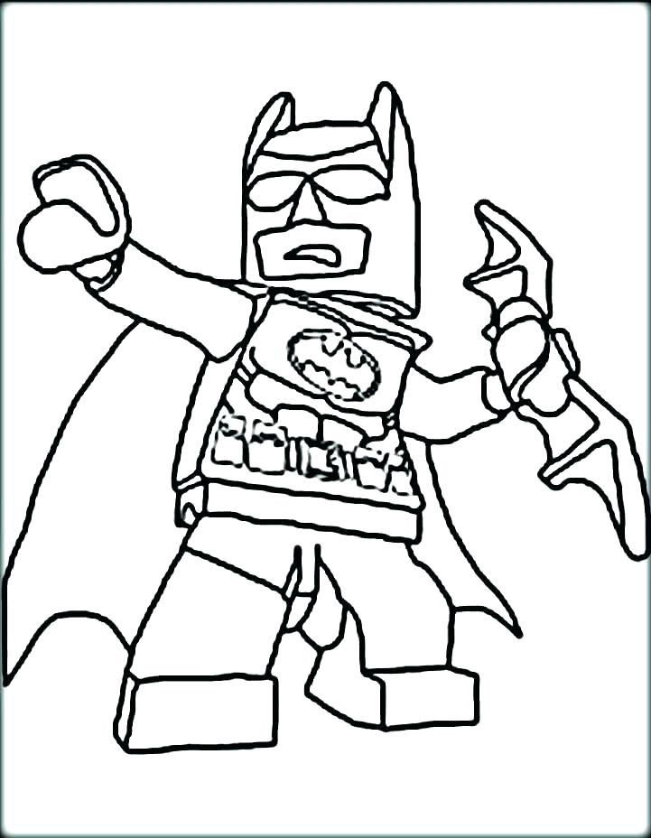 Scarecrow Pictures To Color Free Coloring Pages Batman Coloring 721x928 Scarecrow Pictures To Color Free Coloring Pages Batman Coloring