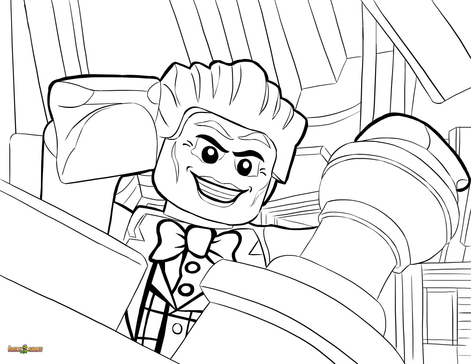 Unbelievable Lego Joker Coloring Batman Page Pics Of To Print 1650x1275 Unbelievable Lego Joker Coloring Batman Page Pics Of To Print