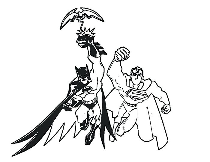 Bat Man Coloring Pages Batman Coloring Pages Print Lego Batman 700x541 Bat Man Coloring Pages Batman Coloring Pages Print Lego Batman