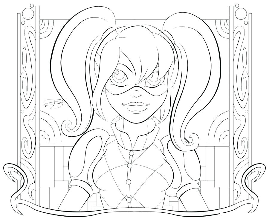 Coloring Pages Joker And Also Princess Tangled Coloring Pages 900x731 Coloring Pages Joker And Also Princess Tangled Coloring Pages