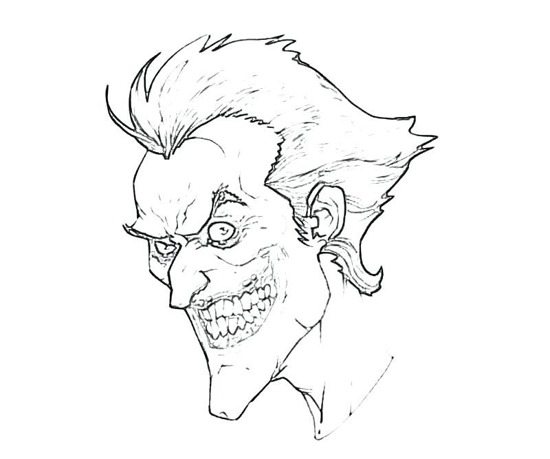 Batman And Joker Coloring Pages Pics Of Joker City Coloring Pages 800x667 Batman And Joker Coloring Pages Pics Of Joker City Coloring Pages