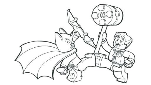 Joker Coloring Pages Coloring Pages Coloring Pages With Characters 513x289 Joker Coloring Pages Coloring Pages Coloring Pages With Characters