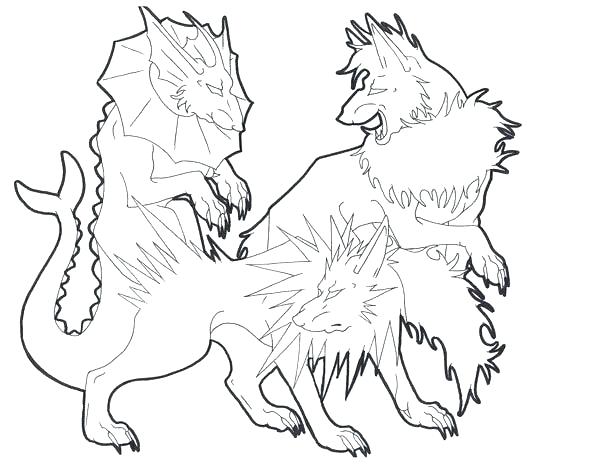 600x464 Jolteon Coloring Pages Free Kids Coloring Coloring Pages Coloring