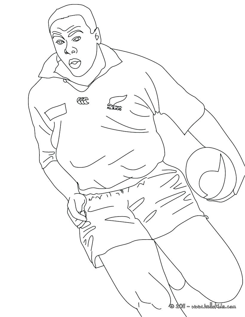 820x1060 Coloring Pages ~ Jonah Coloring Pages Bible And The Fish Jonah