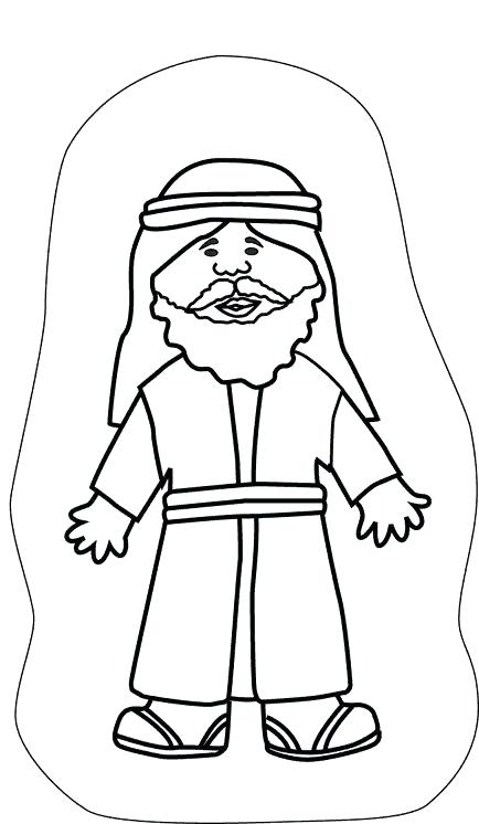 434x746 Jonah And The Whale Coloring Pages Praying In The Whale Coloring