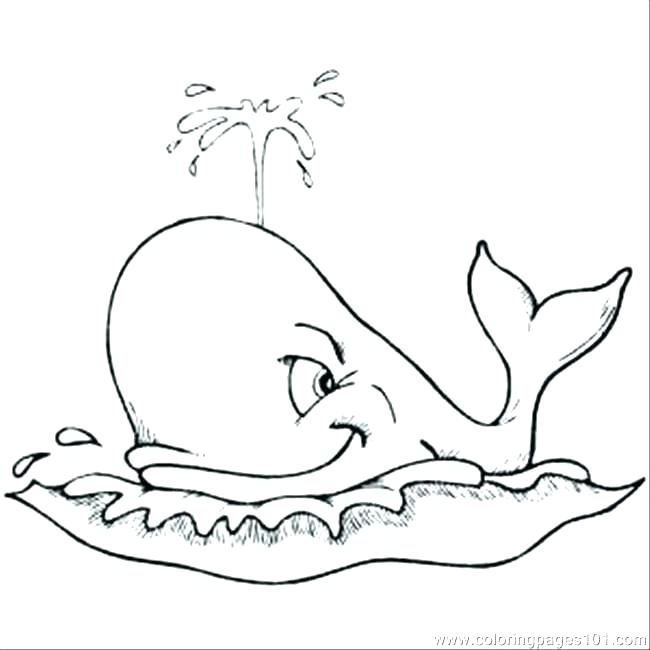 650x650 Jonah Coloring Page And The Big Fish Coloring Page Free Printable