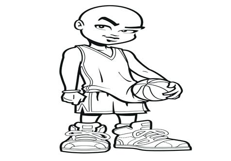 476x333 Jordan Coloring Page Image Result For Coloring Pages Jordan 11