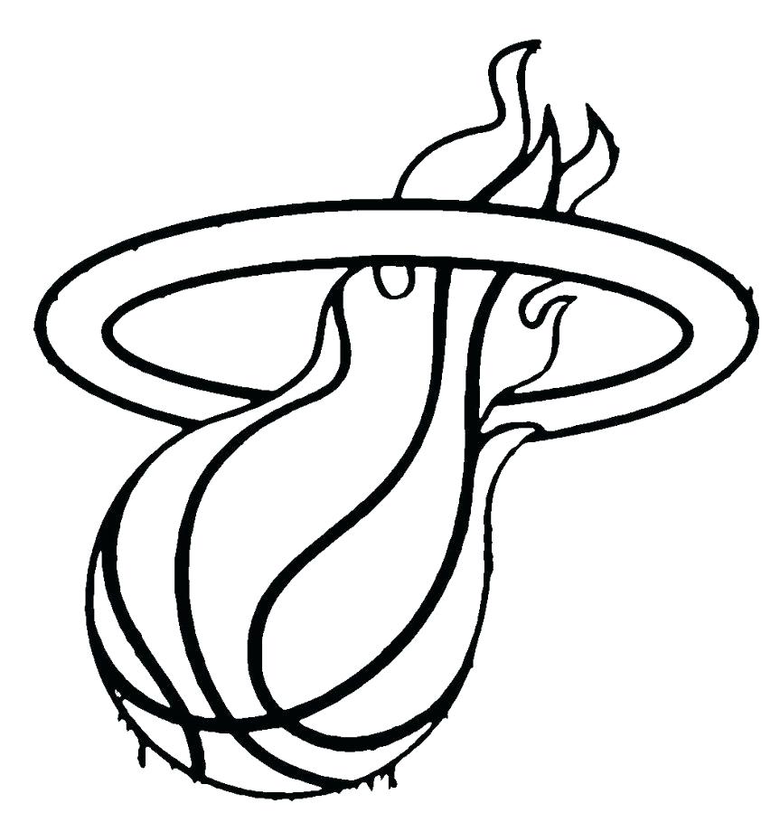 Jordan 11 Coloring Page at GetColorings.com | Free printable colorings