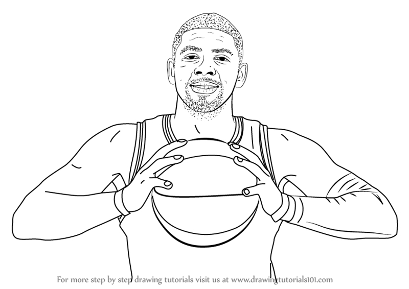 800x566 Kyrie Irving Coloring Pages 28 Jordan 11 Coloring Page Pictures