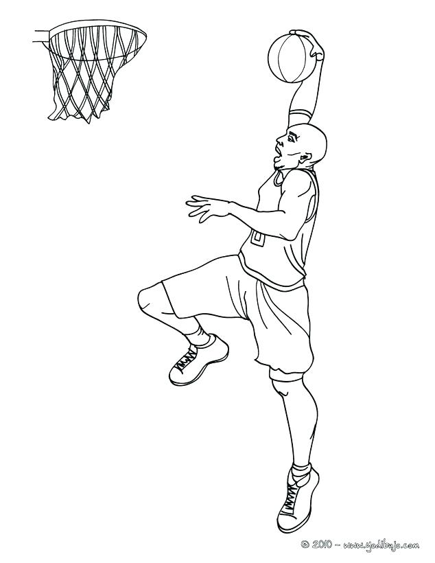 634x820 Air Jordan 11 Coloring Pages Shoe Free Logo Coloring Pages Shoe