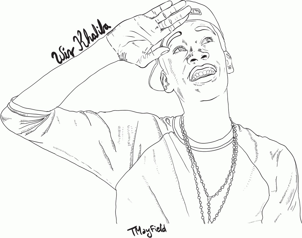 Coloring Pictures Of Jordans New 31 Michael Jordan Coloring Page 1024x807 Coloring Pictures Of Jordans New 31 Michael Jordan Coloring Page