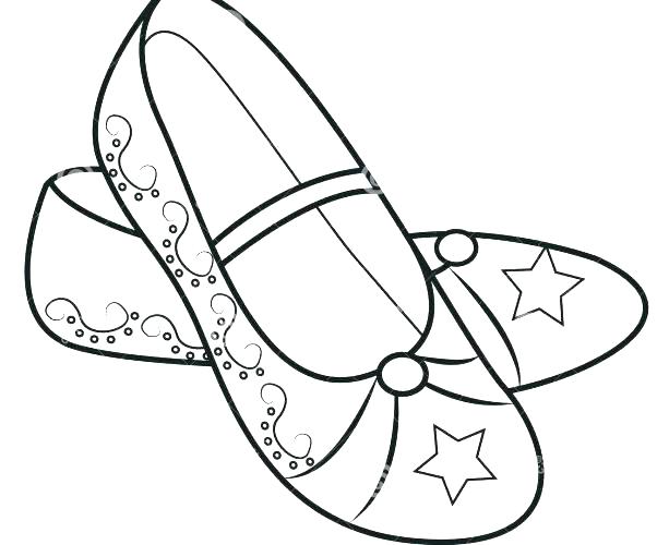 Exquisite Decoration Coloring Pages Of Shoes Jordan Coloring 602x500 Exquisite Decoration Coloring Pages Of Shoes Jordan Coloring