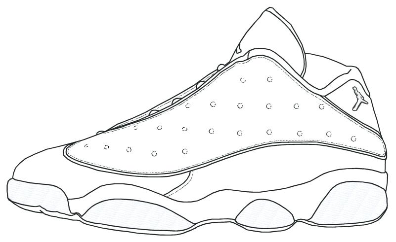 Jordan 6 Coloring Pages Good Shoe Coloring Pages Jordan Retro 6 801x491 Jordan 6 Coloring Pages Good Shoe Coloring Pages Jordan Retro 6
