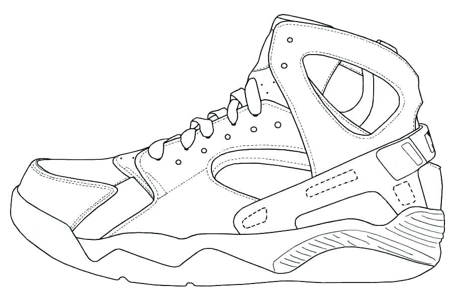 Michael Jordan Coloring Pages Shoes Coloring Sheets Coloring Pages 918x591 Michael Jordan Coloring Pages Shoes Coloring Sheets Coloring Pages