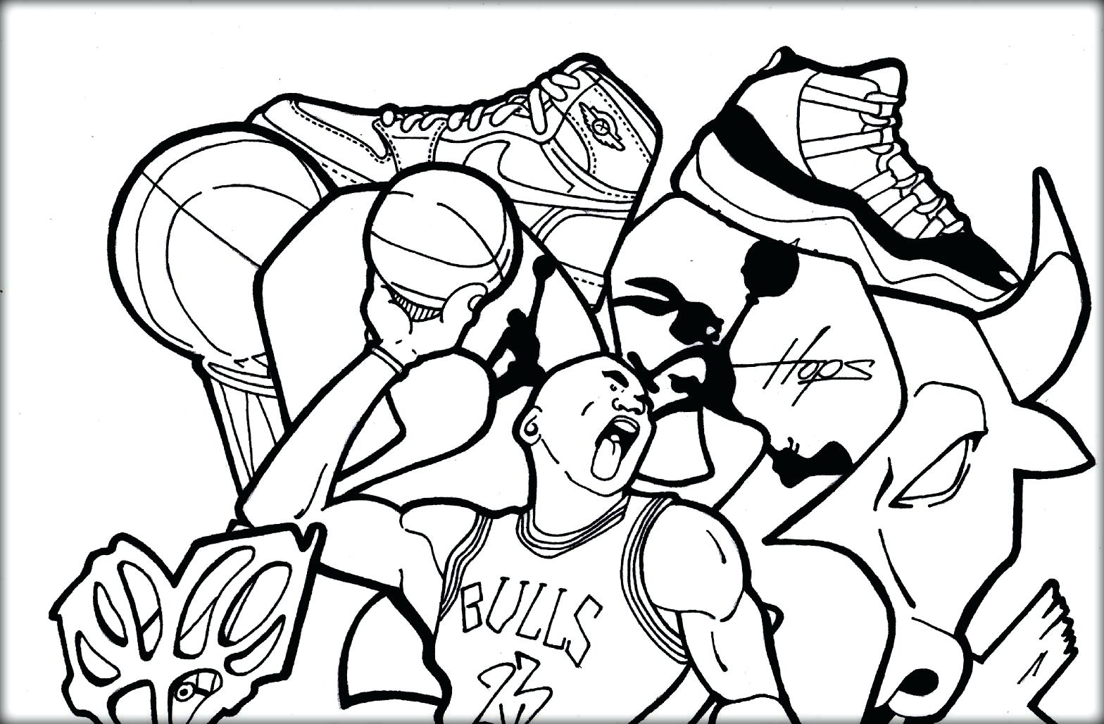 New Michael Jordan Shoes Coloring Pages Design Free Coloring Pages 1568x1028 New Michael Jordan Shoes Coloring Pages Design Free Coloring Pages