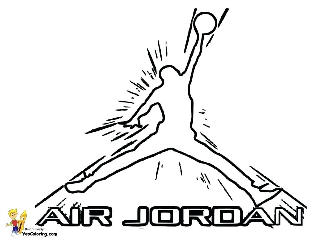 Coloring Pages ~ Jordan Coloring Pages For Shoes In Tennis Jordan 1024x791 Coloring Pages ~ Jordan Coloring Pages For Shoes In Tennis Jordan