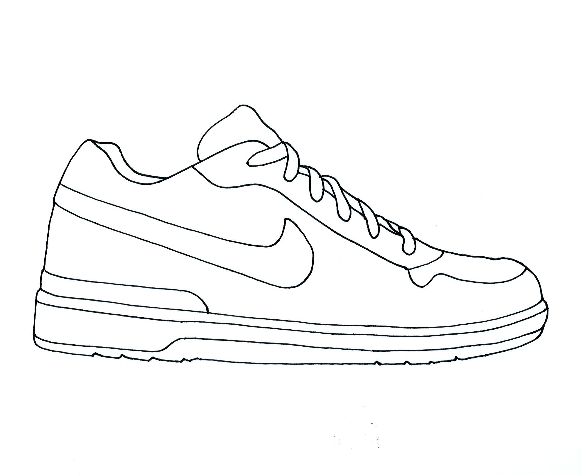 Coloring Pages Air Jordans Best Of Jordan Coloring Pages With Air 1980x1623 Coloring Pages Air Jordans Best Of Jordan Coloring Pages With Air