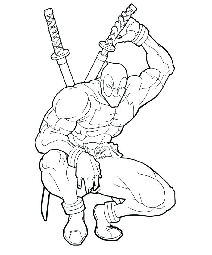 Jordan Coloring Page Coloring Pages Also Medium Size Of Coloring 687x827 Jordan Coloring Page Coloring Pages Also Medium Size Of Coloring