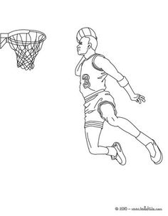 Michael Jordan Logo Coloring Pages Sketch Coloring Page Game 236x304 Michael Jordan Logo Coloring Pages Sketch Coloring Page Game