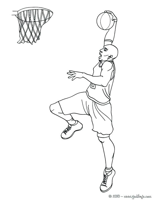 Air Jordan Printable Coloring Pages Coloring Pages Coloring Great 634x820 Air Jordan Printable Coloring Pages Coloring Pages Coloring Great