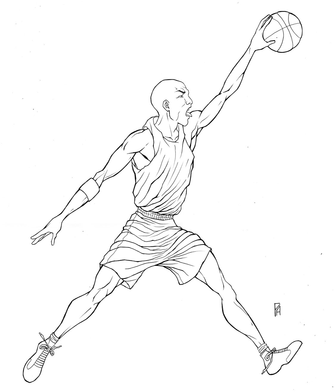 Awesome Michael Adult Coloring Pages Gallery Printable Coloring 1121x1314 Awesome Michael Adult Coloring Pages Gallery Printable Coloring