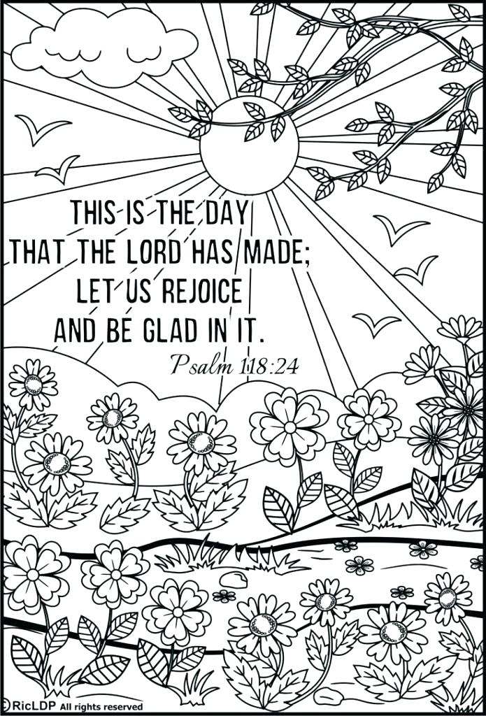 Joseph Bible Coloring Page at GetColorings.com | Free printable ...