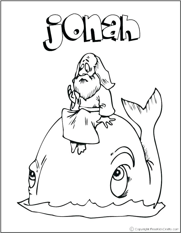 708x908 Joseph Bible Coloring Pages Story Of Coloring Pages And Bible