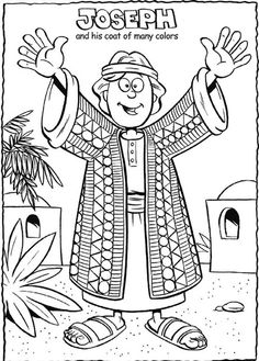 236x329 Mary Joseph Jesus Christian Coloring Pages Children Ministry