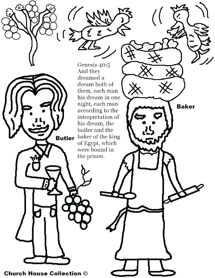 736x952 St Joseph Coloring Page St Coloring Page Coloring Pages Fresh